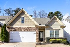 313 Lara Ln - Photo 1 of 1