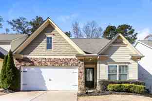 313 Lara Lane - Photo 1 of 1