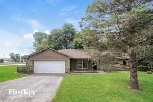 featured image of 4025 Mi Casa Avenue