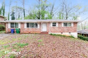 featured image of 3986 Kirksford Drive