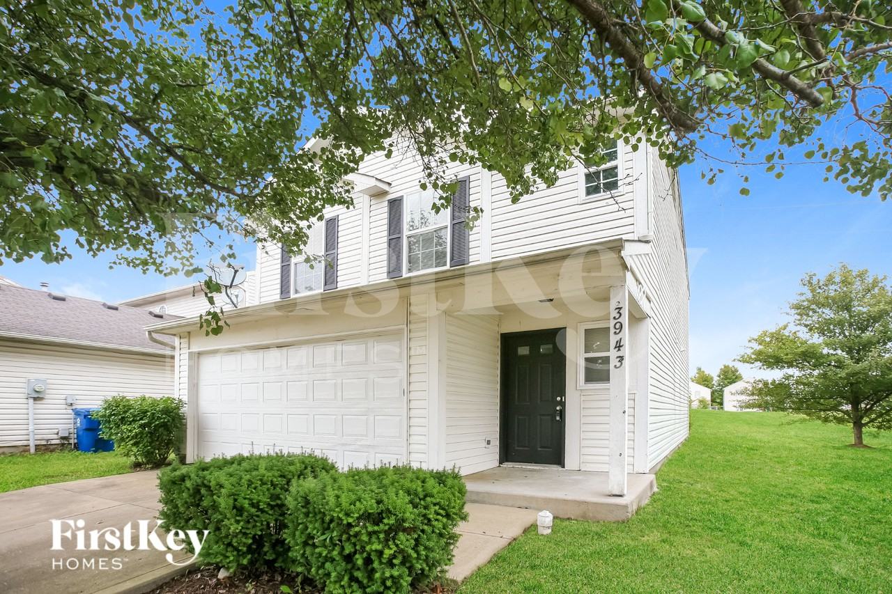 3943 Narrowleaf Ct - Photo 2 of 15