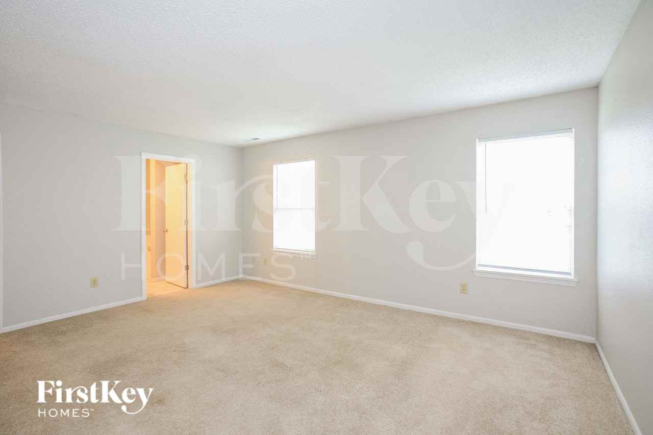 3943 Narrowleaf Ct - Photo 7 of 15