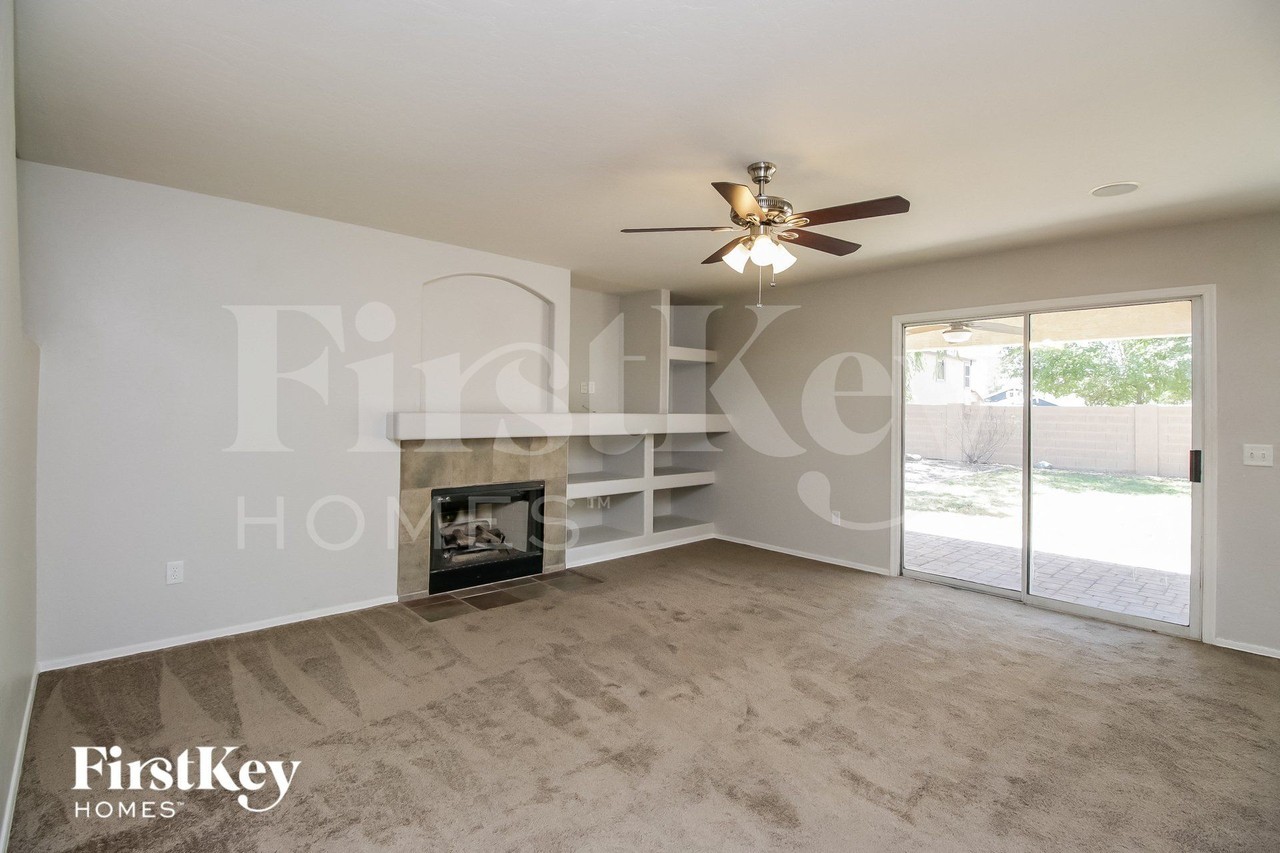 3941 Esplanade Avenue - Photo 2 of 15