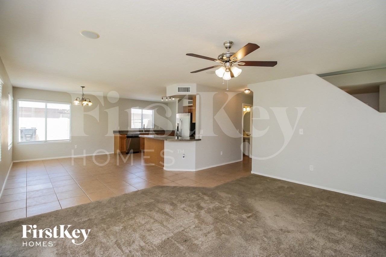 3941 Esplanade Avenue - Photo 3 of 15