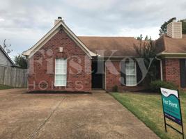 featured image of 3926 Oak Branch Circle West