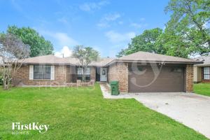 featured image of 3915 Wrentham Drive