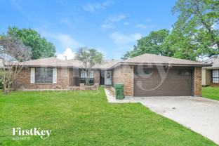 3915 Wrentham Drive - Photo 1 of 1