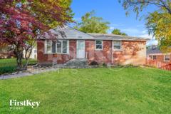 3906 214th Street - Photo 1 of 1