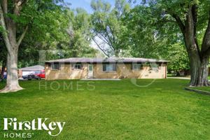 featured image of 3880 West Smith Valley Road