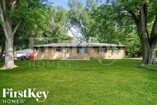 3880 West Smith Valley Road - Photo 1 of 1