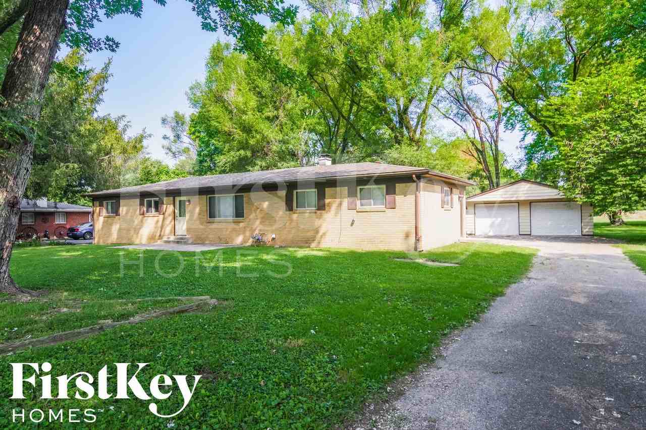 3880 W Smith Valley Rd - Photo 2 of 15