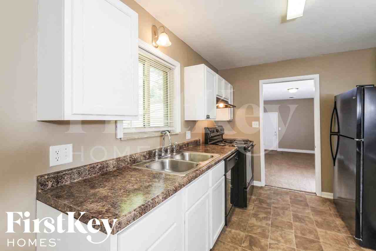 3880 W Smith Valley Rd - Photo 6 of 15