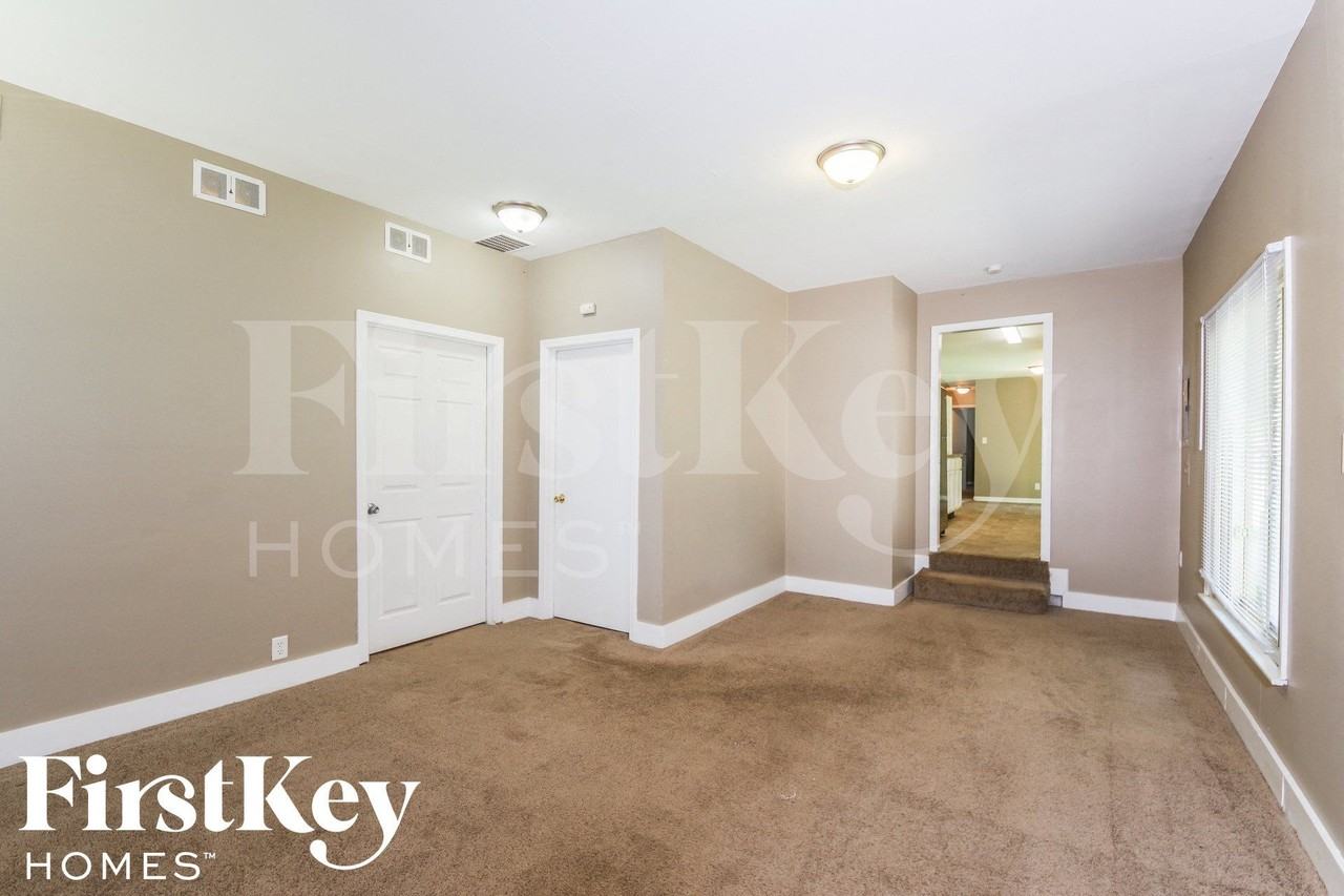 3880 W Smith Valley Rd - Photo 7 of 15