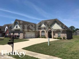 388 Waterford Cove Trail - Photo 1 of 1