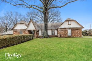 featured image of 3854 Waterfall Drive