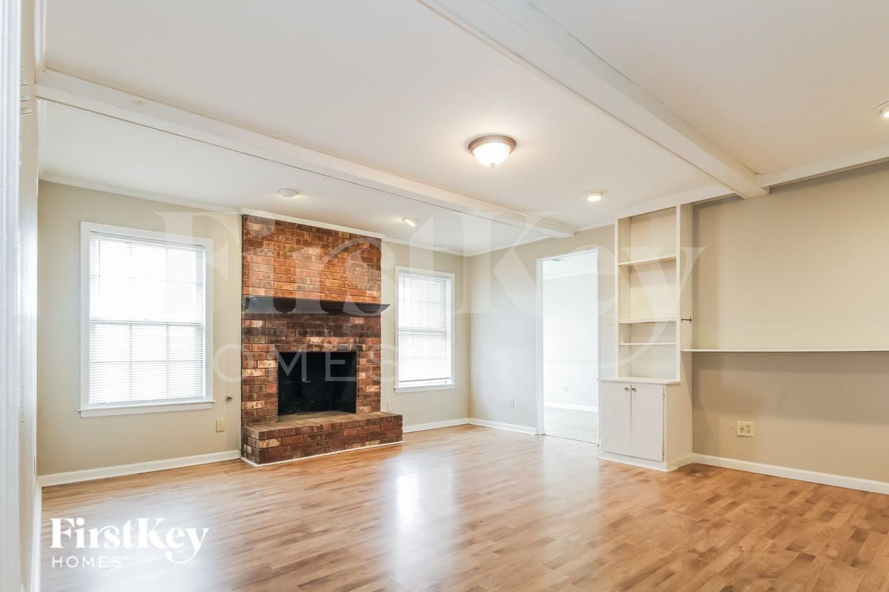 3854 Waterfall Dr - Photo 3 of 16