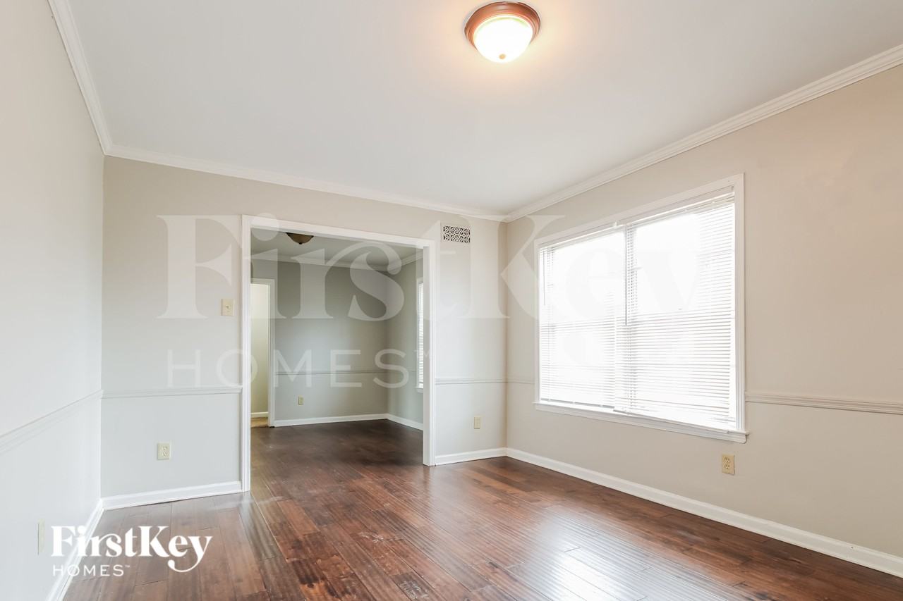 3854 Waterfall Dr - Photo 4 of 16