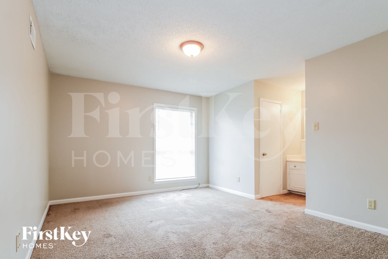 3854 Waterfall Dr - Photo 6 of 16