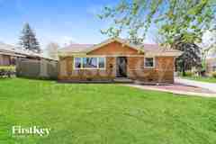 3815 Matteson Ave - Photo 1 of 1