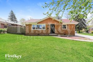 featured image of 3815 Matteson Ave