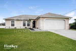 featured image of 3806 18th Street Southwest