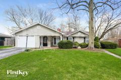 374 Oswego Street - Photo 1 of 1