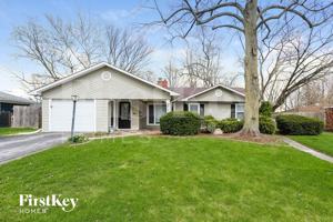 featured image of 374 Oswego Street