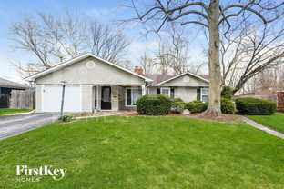 374 Oswego Street - Photo 1 of 1