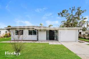 3711 Kelly Street - Photo 1 of 1