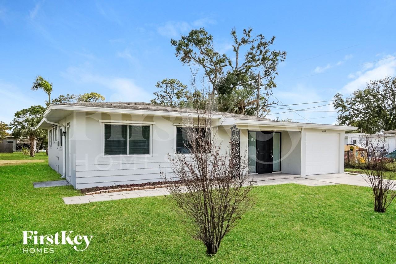 3711 Kelly Street - Photo 2 of 15