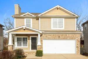 featured image of 7233 Legacy Dr