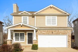 7233 Legacy Drive - Photo 1 of 1