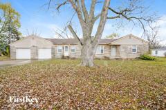 371 South Hendricks Drive - Photo 1 of 1