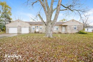 371 South Hendricks Drive - Photo 1 of 1