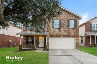 3643 Bridge Bluff Lane - Photo 1 of 1