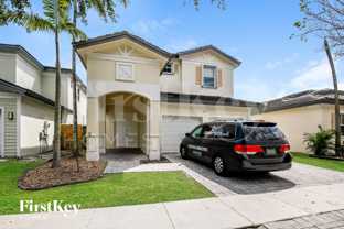 3640 Homestead Avenue - Photo 1 of 1