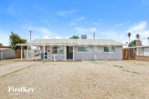 featured image of 3634 West Alice Avenue