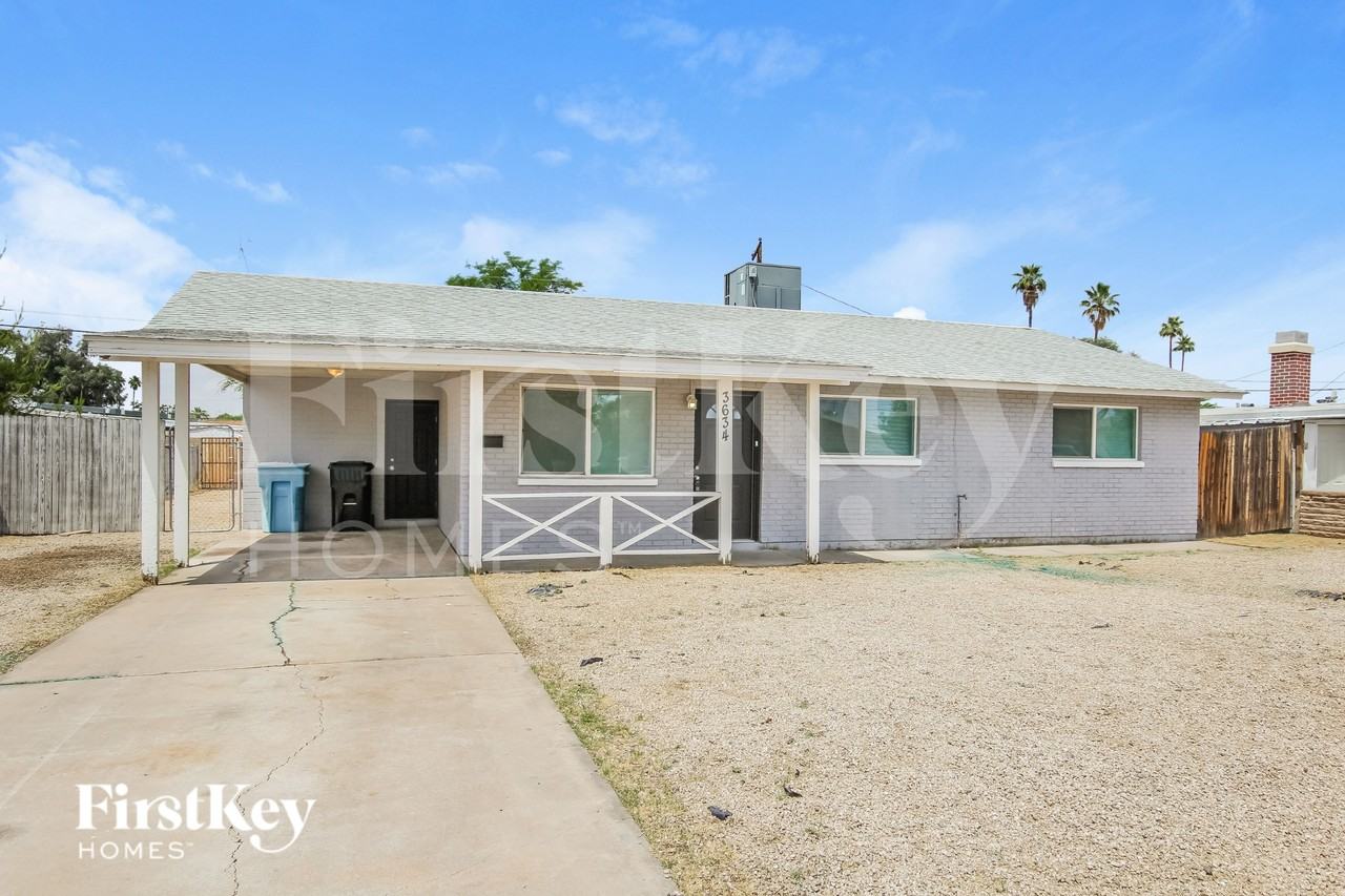 3634 W Alice Ave - Photo 2 of 15