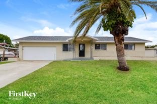 3631 Harbor Boulevard - Photo 1 of 1