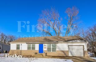 featured image of 3620 Northeast 54th Terrace