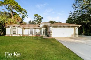 362 Overbrook Street - Photo 1 of 1