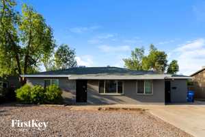featured image of 3605 West San Miguel Avenue