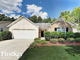 355 Lake Side Point - Photo 1 of 1