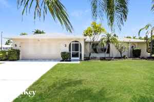 featured image of 3511 Cape Coral Street