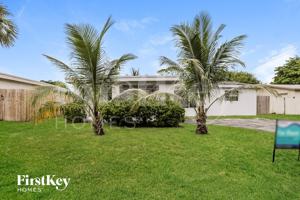 featured image of 351 Southwest 31st Avenue