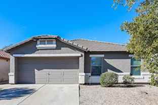 29420 N Blackfoot Daisy Dr - Photo 1 of 1