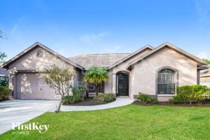 featured image of 3424 68th Street Court East