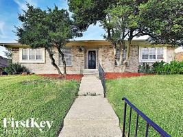 featured image of 3413 Valley View Lane