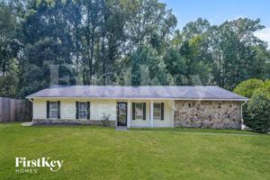 featured image of 3345 Newcastle Way