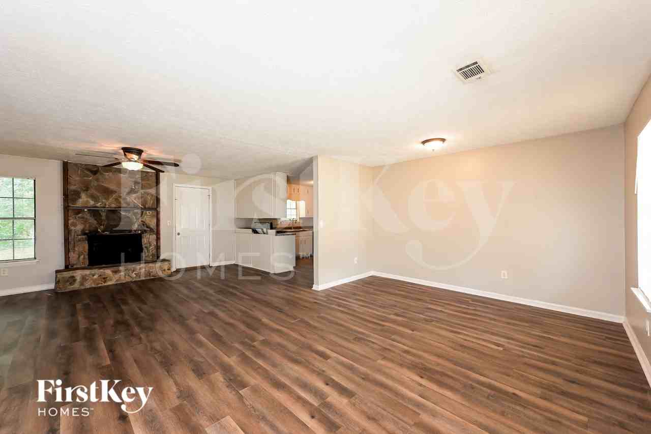 3345 Newcastle Way - Photo 2 of 16